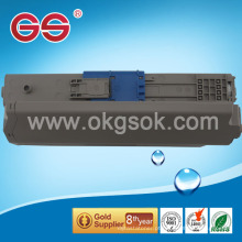 Comprando em grande quantidade impressão de cartucho laser para OKI 310 China fornecedor